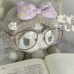 cutie homestore <3