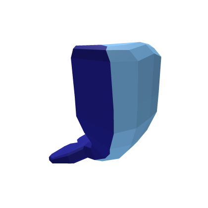 Shiny Nessie Torso [ Fisch ] thumbnail