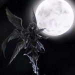()(LUNE()NOIR)()