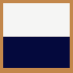 Kingdom of Westphalia 1812
