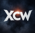 X C W ~ XTREME CHAMPIONSHIP WRESTLING
