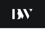 Big world Inc.