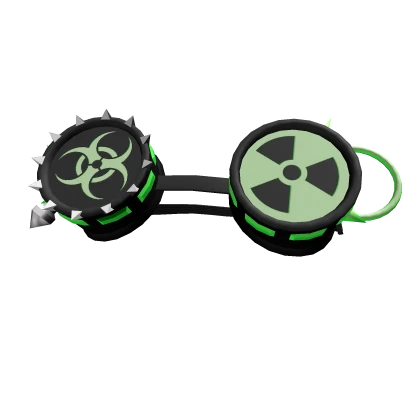 Item Thumbnail