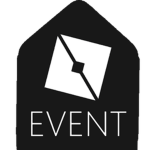 ROBLOX Event Makers