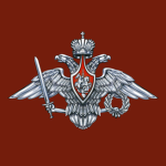 Russian Armed Forces [{RAF}]