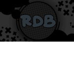 Official RDB Clan
