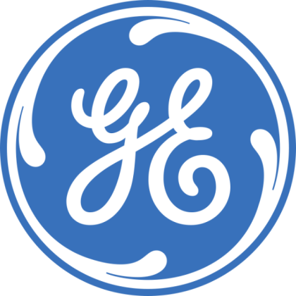 GE transparent Roblox decal
