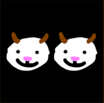 TheGreatGoatKidsGames