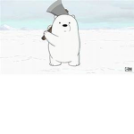 new bear city