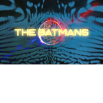 The Batman's