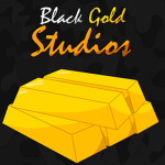 BlackGold Studio's