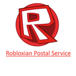 Robloxian Postal Service