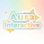 Aura Interactive •