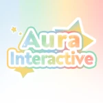 Aura Interactive • Group Thumbnail