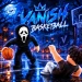 Vanish Basketball (EVENT) icon