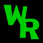Wisketrabbits Official Group