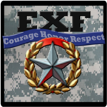 EXF