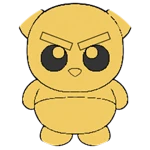 Game Badge Thumbnail