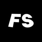 Flipswitch Studio
