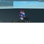 Lampard1020's Robux Donation Group!