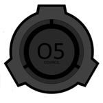 O5 Council | Area-103