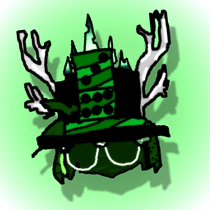 Group Icon
