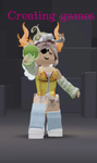 RedMiniGames