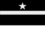 The Erebus Navy