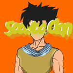 Soowoo INC