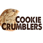 CookieCrumblers™