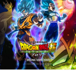 Dbz watchers