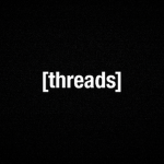 [threads]