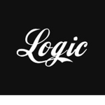 The Logic Mafia