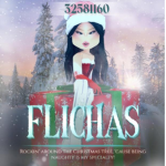 Flichas ও