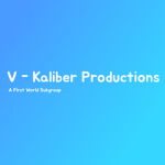 V - Kaliber