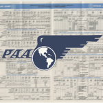 PA | Pan American World Airways - New Era