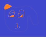 DaPandaDogSquad