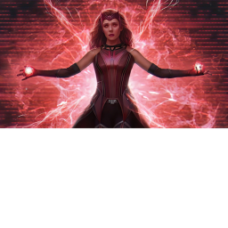 Marvel: Realities Collide