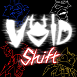 Voidshift Offical community