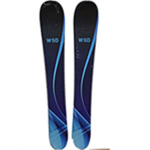 shed-lets-ski fanz