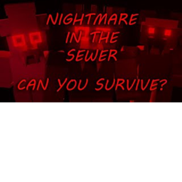Sewer Story