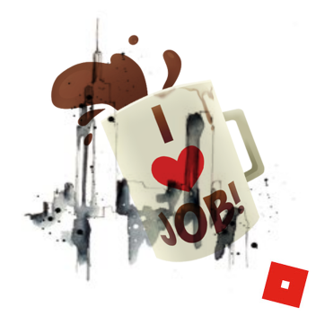 RE-OPENED! Job Simulator10k