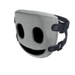 Phsyco masks