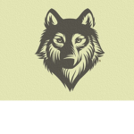 Wolf's Academy