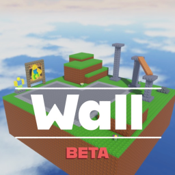 The Wall