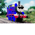 The Tom Tom Bois club