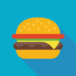 Cheezburger Game Studios