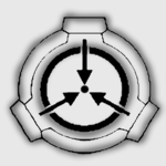 [SCPF] Roleplay Community [SCP]
