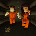 🐀 Break The Prison