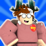 Alex's Clothing Inc.